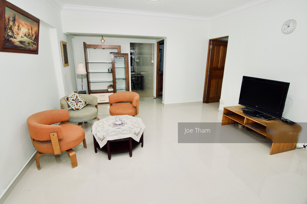 Blk 142 Potong Pasir Avenue 3 (Toa Payoh), HDB 3 Rooms #255012511